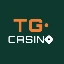 TGC图标